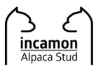 Incamon Alpaca Stud